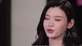 شي مينغياو، "السيدة المحبطة": ادعت أنها تزوجت من عائلة ثرية من أجل الحب، لكن حوضها كان مخلوعا وحثتها