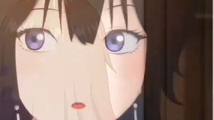 อะนิเมะ