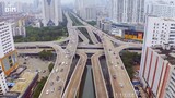 The B1M: China's skyscraper boom is finally over