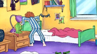 Hoạt hình thiếu nhi #93