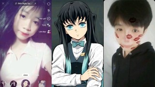 Gr Anime ❤️🌸