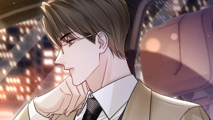 (Latest) Yangzi's mouth makes Pei Pei sad