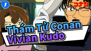 Sự xuất hiện của Vivian Kudo (Phần 1)_1