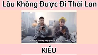 Thái Lan dạo này kì lắm #videohai #funny #haihuoc