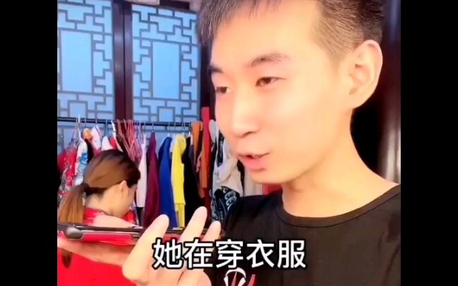 各位不用谢，我师姐单身了