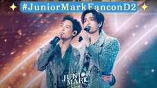 ConJuniorMark D2 [12/08/68] P1/5