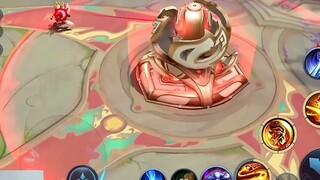 [Fray Canyon] Two countries are taken! Promise me you must watch to the end!