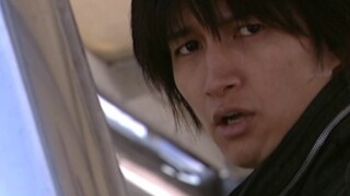 "ถ้าเธอเยาะเย้ยฉันอีก ฉันจะตีเธอ!"