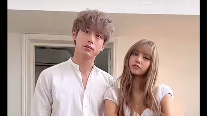 ทุกวันจะพาคุณเล่นติ๊กต็อกวันละ 10 นาที คลิปไหนดูไม่ค่อยดีผมจะตัดออกหรือปรับความเร็วให้เลย ถ้ามีคลิปไ