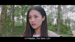 Rakshasa Street [Episode.07] EngSub