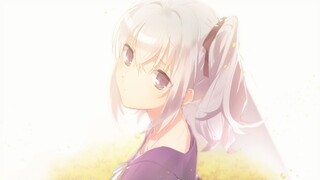 [AMV]Iridescent - Linkin Park
