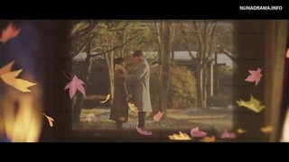 Serendipity's Embrace / Is It a Coincidence? EP 05