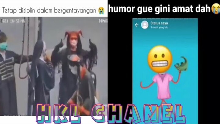 🌠 CCP TEKS RANDOM 🌠 ramein yuk🙃 #58