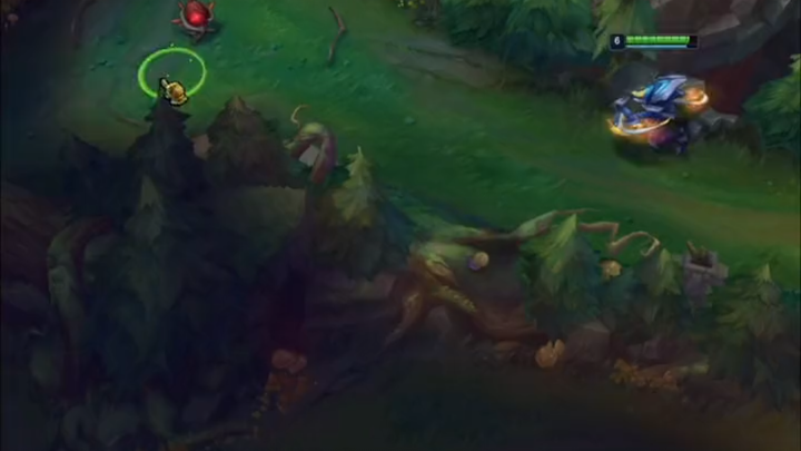 【Jack Mantis】The teacher who was delayed by the anchor