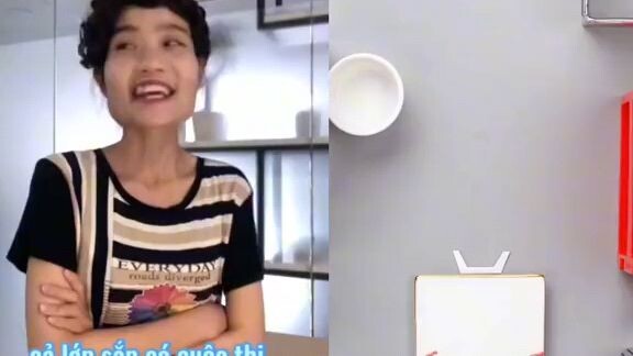 cuộc thi văn hay chữ tốt cấp Thành