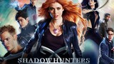 Shadowhunters S01E10