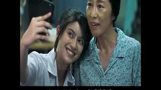Review phim: Cô gái đến từ hư vô 2(Girl from Nowhere)EP4 |Yuri đã trở thành Nanno thứ 2 như thế nào?