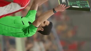 eFootball™ 2025.!!