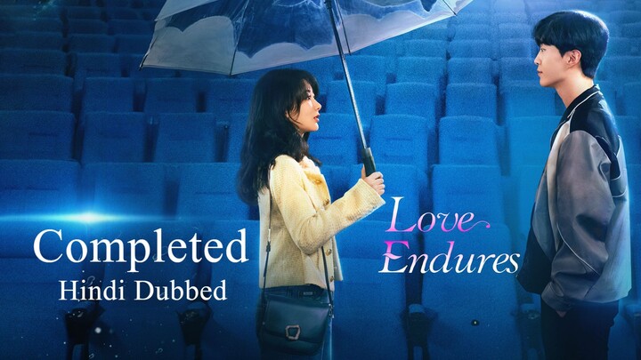 HINDI DUBBED - 21 To 32 ( END )