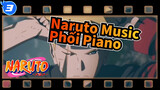 [Naruto TV: Tập cuối]  Hoshinoutsuwa (Phối Piano)_3