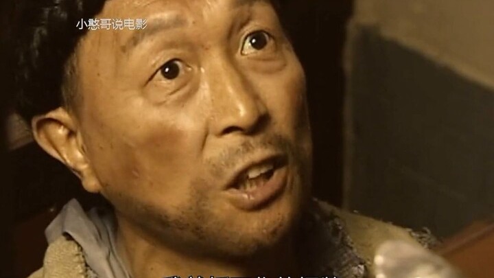 أنفق الرجل مبلغاً كبيراً لتجديد تمثال إله محطم لمدة عشر سنوات، ولم يتوقع أن التمثال يحتوي بالكامل عل