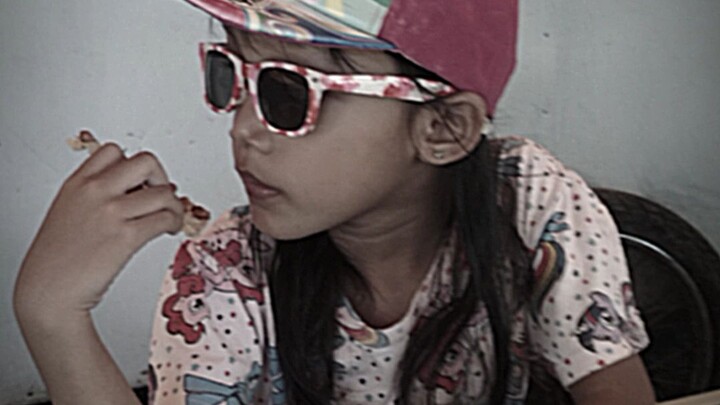 foto aing pas masih kecil y👍