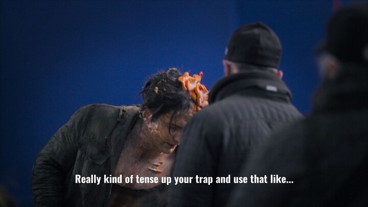 The.Last.of.US.S01e00.Il.Making.Of.di.The.Last.of.Us.ITA.ENG.1080p.WEB.H264-MeM.