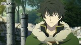 the rising of the shield hero episode 17 Tagalog subtitle