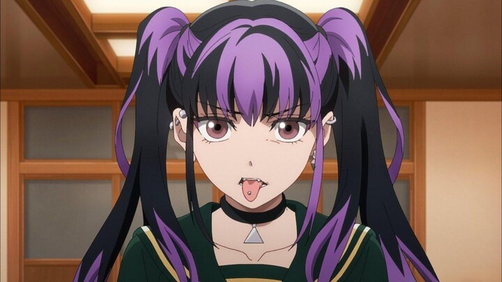 EP 2 Melawan Roh Jahat Digital Dari Akun Sosmed Yang Pemiliknya Sudah Meninggal (Sub Indonesia)