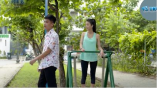 anh nổ sai địa chỉ rồi 2 #funny