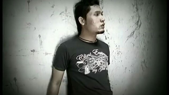 Andra The Backbone - Sempurna