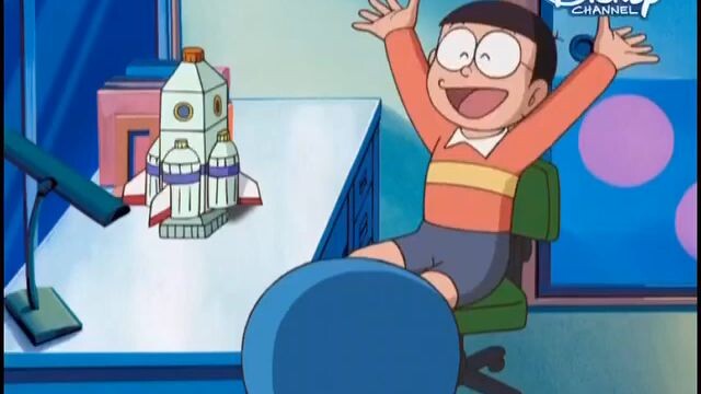 Doraemon new episode .Doraemon Nobita New episode