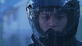 假面骑士空我的最终之战