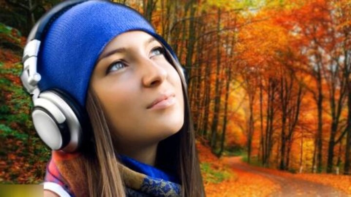 Ukrainian Music 2023 Listen to New Popular Ukrainian Hits 2023 Modern Ukrainian Songs