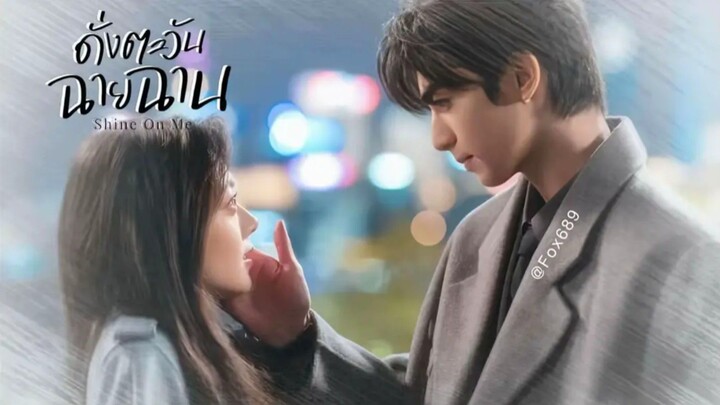 •ซับไทย # 31-36 [End.]