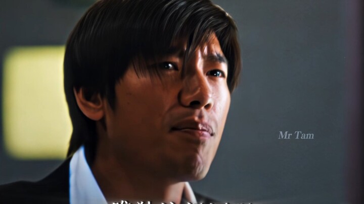 “Giáo viên vật lý có tri thức”