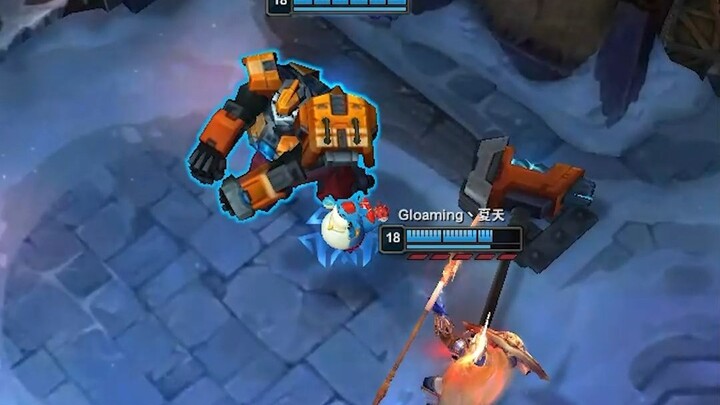 Kesedihan dan kegembiraan manusia tidak saling berhubungan.