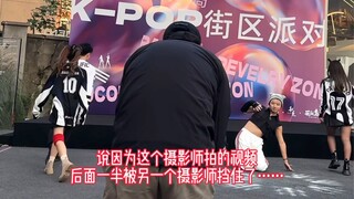 知道为什么我会发疯了