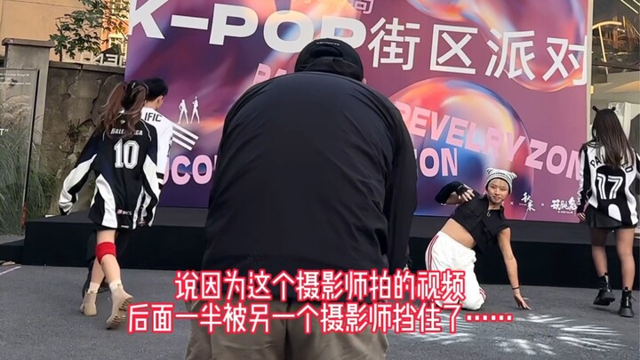 知道为什么我会发疯了