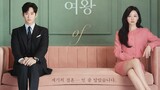 Queen of Tears (2024) Ep 3 Eng Sub