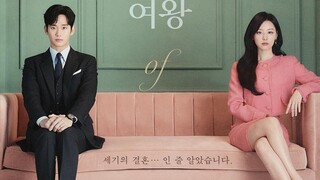 Queen of Tears (2024) Ep 3 Eng Sub