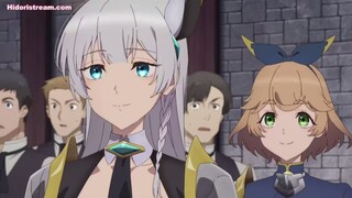 Eps_1 - 4 om om dan para murid cewe beraset besar [ From Old Country Bumpkin to Master Swordsman]