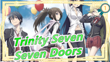 [Trinity Seven/MAD] Seven Doors_1