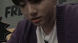 bts