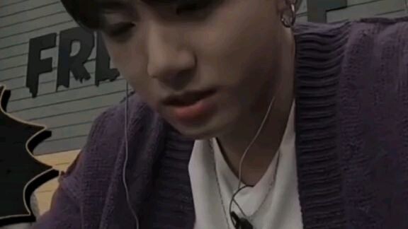 bts