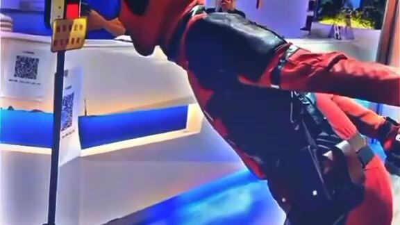 เมื่อวัดอุณหภูมิยางต้องใช้วิธีนี้