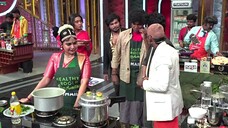 Cooku With Comali (Tamil) S06 EP39