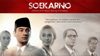 Soekarno (2013)