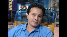 Impak Maksima The Series [E24]