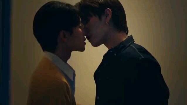 THE BOY NEXT WORLD EP 10 FINALE ( ENG SUB)